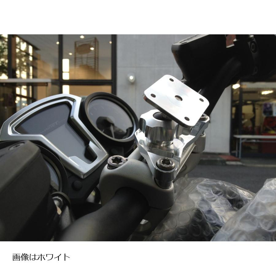 AELLA (������) �ʥӥ��ơ�(RnineT) �֥�å� ���ƥॿ���� ���ޡ��ȥ饤�ɥ�˥����� AE-77016-SH4-BK