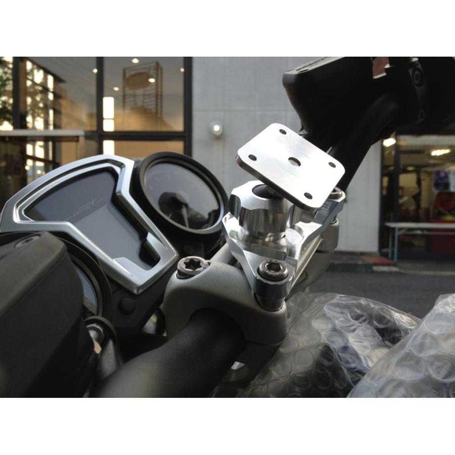 AELLA (������) �ʥӥ��ơ�(RnineT) �ۥ磻�� ���ƥॿ���� ���ޡ��ȥ饤�ɥ�˥����� AE-77016-SH4-WT