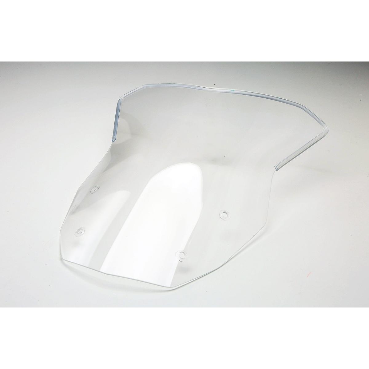 AELLA (アエラ) ハイスクリーン:クリア BMW R1300GS AS-007-00-00