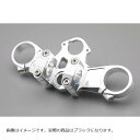 AELLA (アエラ) トップブリッジ (ブラック) Hayabusa隼 AE-02024-BK