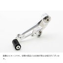 AELLA (アエラ) チェンジペダル ポリッシュ BMW R1300GS/GSA AE-46022-PO