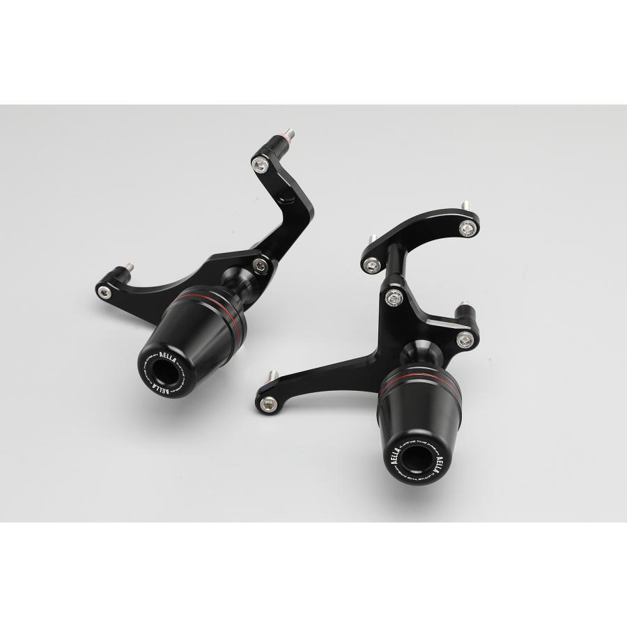 AELLA (アエラ) エンジンスライダー PANIGALE V4 /S 7G AE-68168