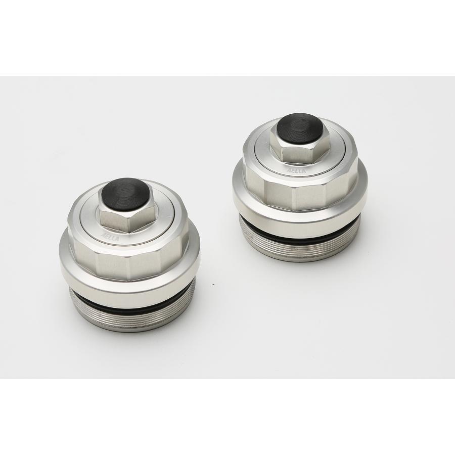 アエラ プリロードアジャスター G310R AE-70016A