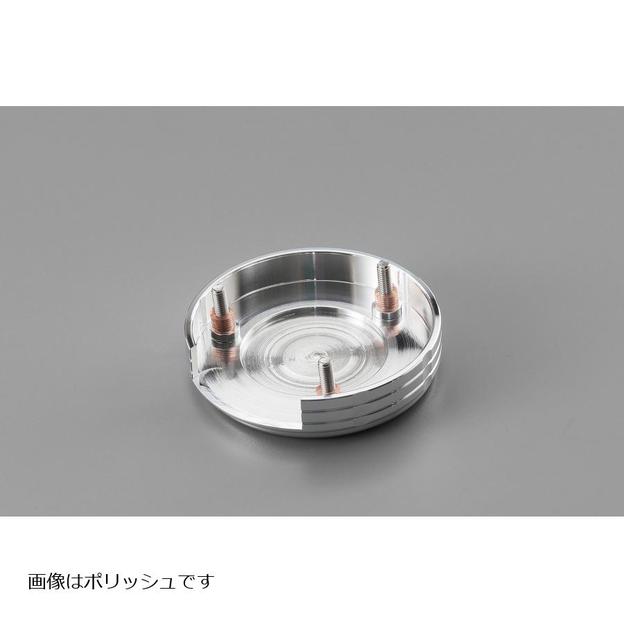 AELLA (������) �����åȥ�ܥǥ�/���󥸥�������� ���С� �֥�å� Triumph Bonneville T120 AE-70018-BK