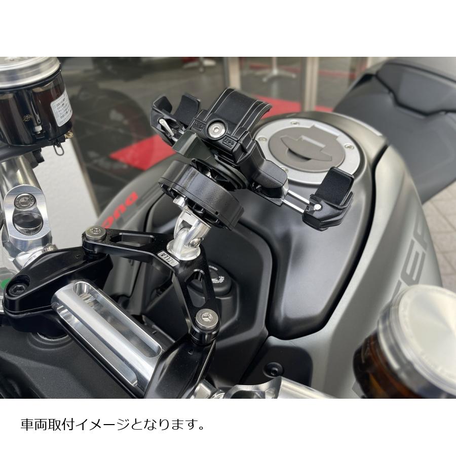 AELLA (������) �ʥӥ��ơ�(M937) �ۥ磻�� �ҥ󥸥����� ���ޡ��ȥ饤�ɥ�˥����� AE-77029-SH4-WT