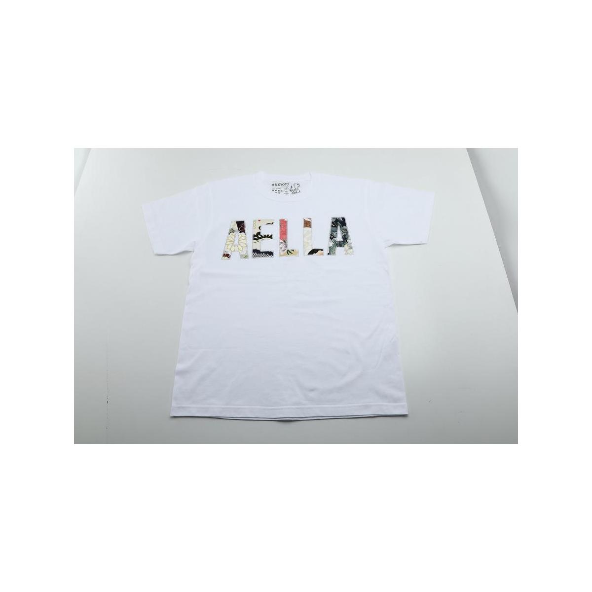メーカー名：アエラメーカー品番：AE-99A02-M-WT販売備考：白 M (7.4oz Heavy TEE)