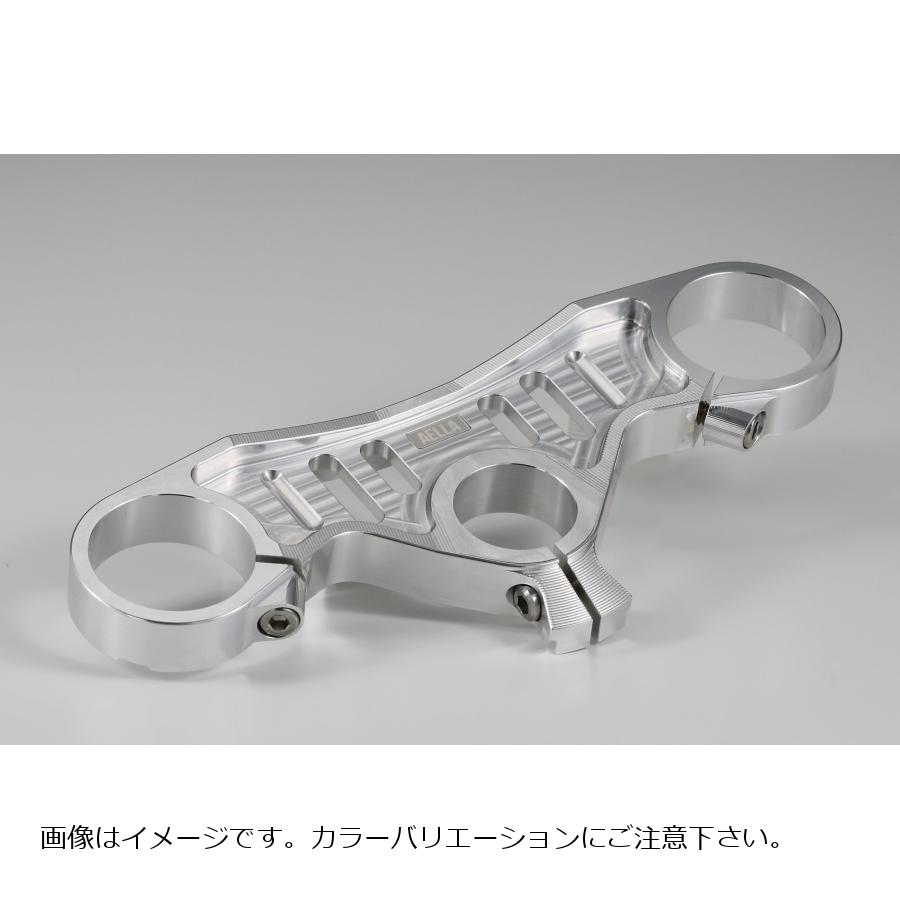 AELLA(アエラ) トップブリッジmotoGP ホワイト Panigale 959 AE-02018-WT