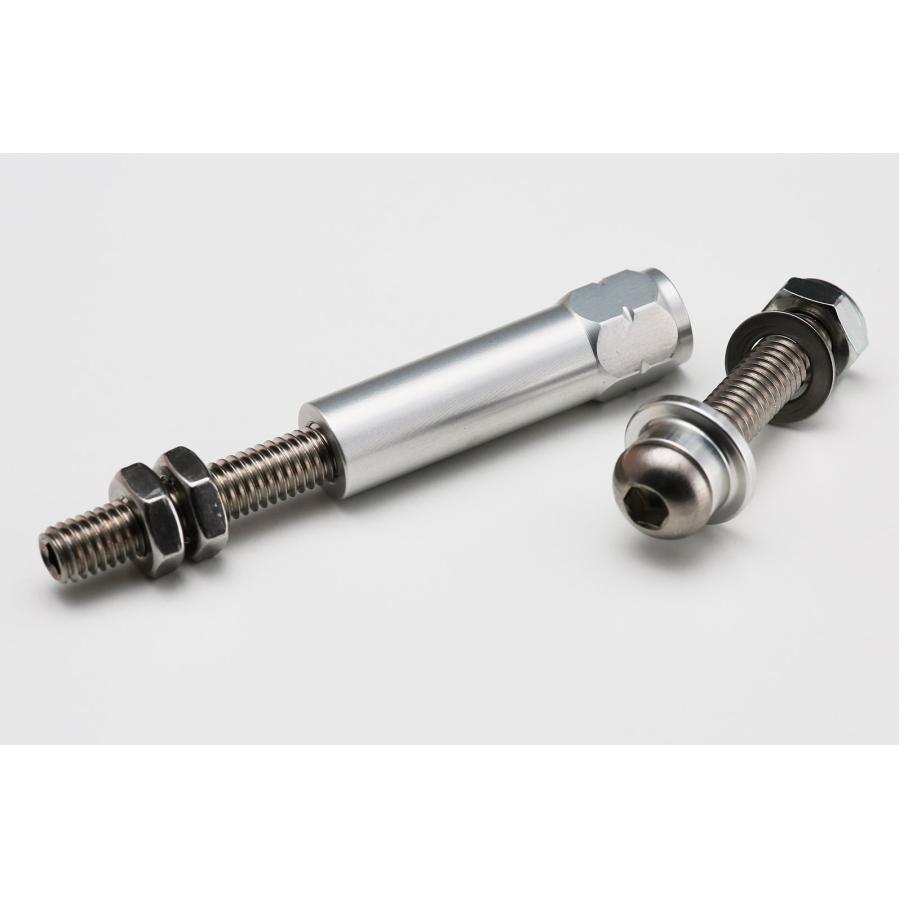 AELLA(アエラ) クイックシフター対応キット 1198系 AE-10060-QS