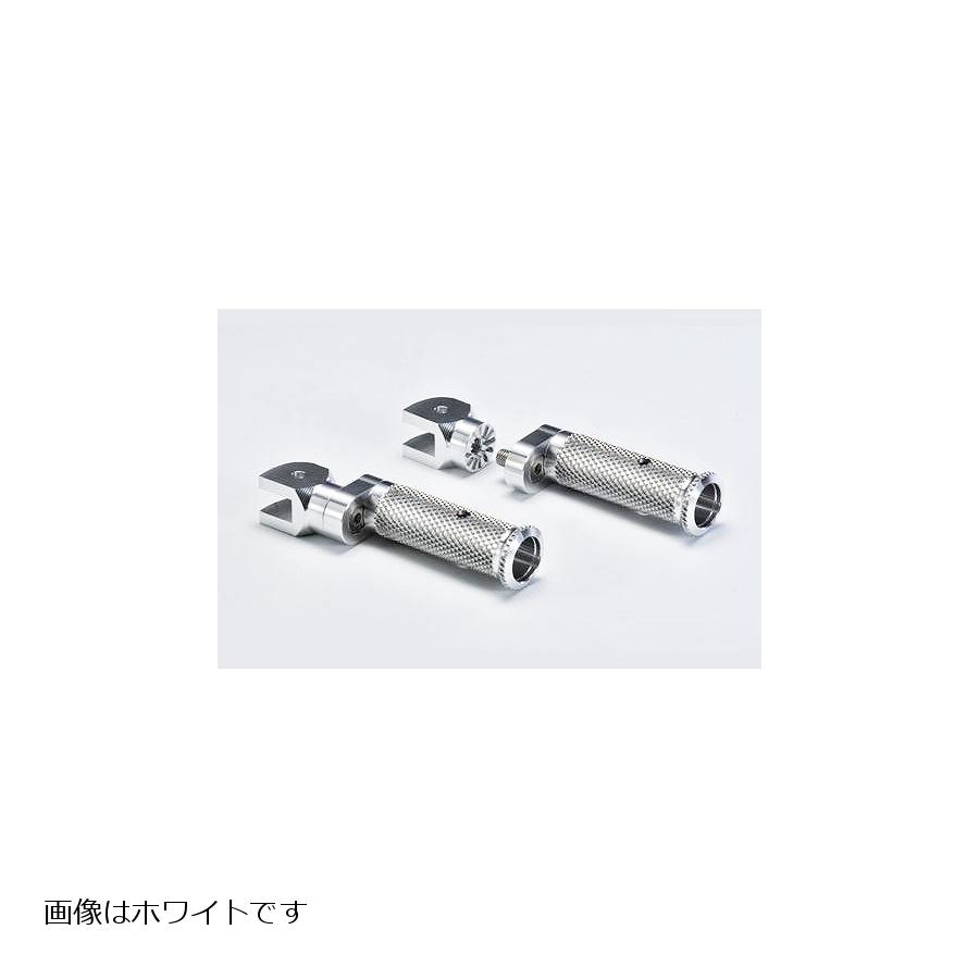 AELLA(アエラ) 可変ステップバーキット ブラック 748/916/996/998 AE-10063-BK