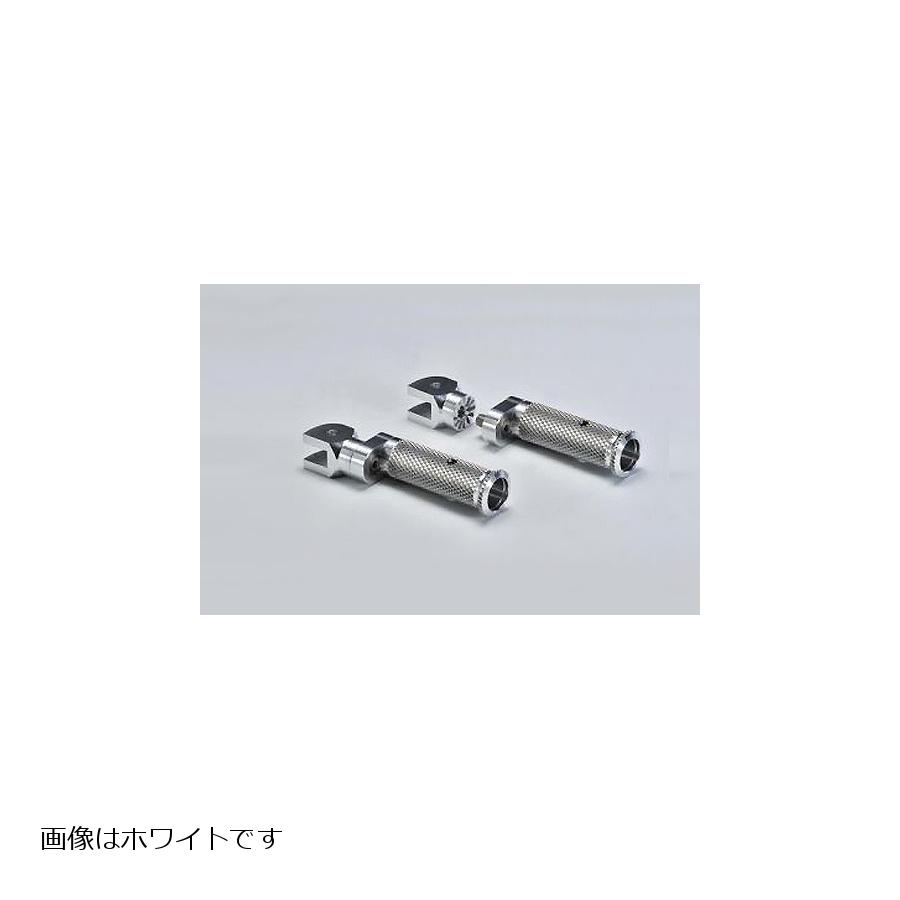 メーカー名：アエラメーカー品番：AE-10068 WT適合情報：ドゥカティ[DUCATI] 1199 Panigale/S [1199パニガーレ/S]◆ライディングにおけるポジションの重要性をより手軽に調整◆可変ステップバーキット PanigaleとMVアグスタに適合(F3 SerieOROは不可)◆純正ステップホルダー対応 70mmステップバー使用 グリップが不安な純正のステップバーを、雨でぬれても滑りにくいローレットバー仕様にしています◆可倒機構はそのままに安心したステップワークを堪能できます◆体型やお好みに応じてお好きなポジションも選択が可能です◆付属品：バーエンドキャップ◆カラー：ホワイト