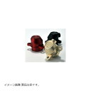AELLA(アエラ) クラッチレリーズシリンダー レッド MV AGUSTA AE-38019 RD