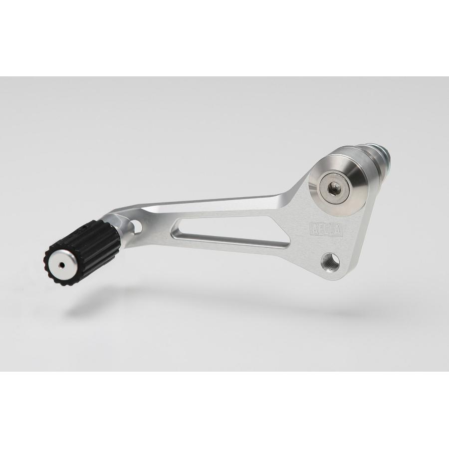 AELLA (アエラ) ショートチェンジペダル R1200RS水冷15-/R1250RS AE-46016