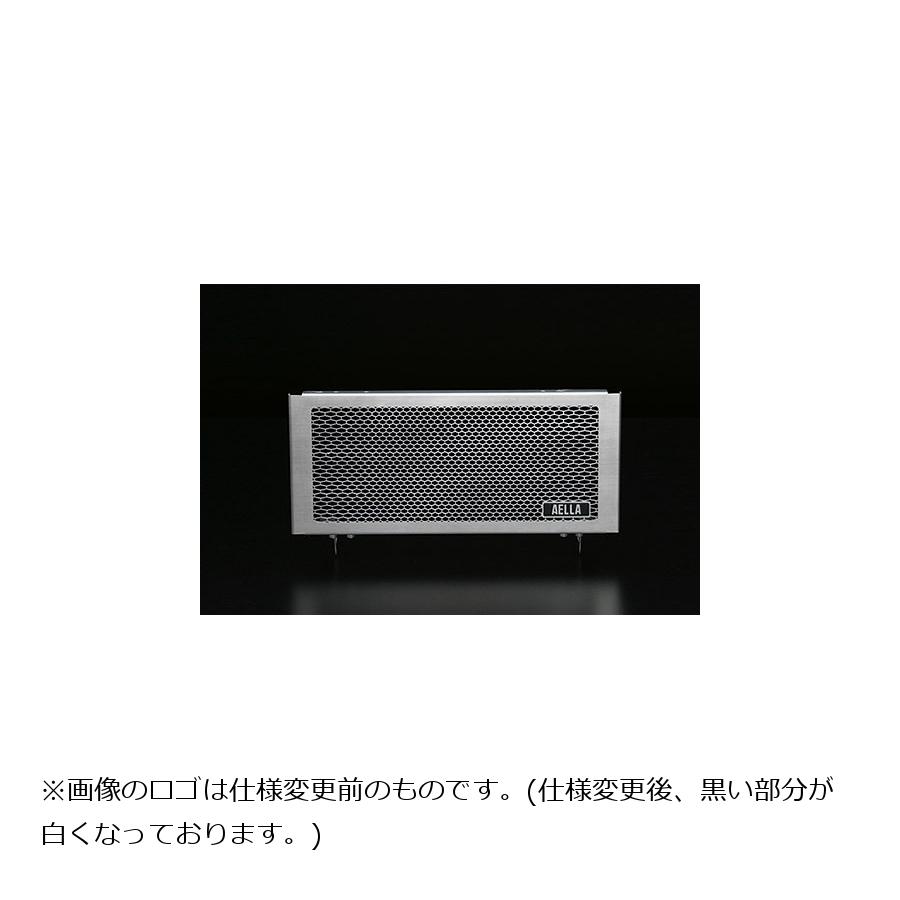 AELLA() 륯顼ץƥ ɥƥ 900SS/900FE/750SS/M900/M750 AE-57006