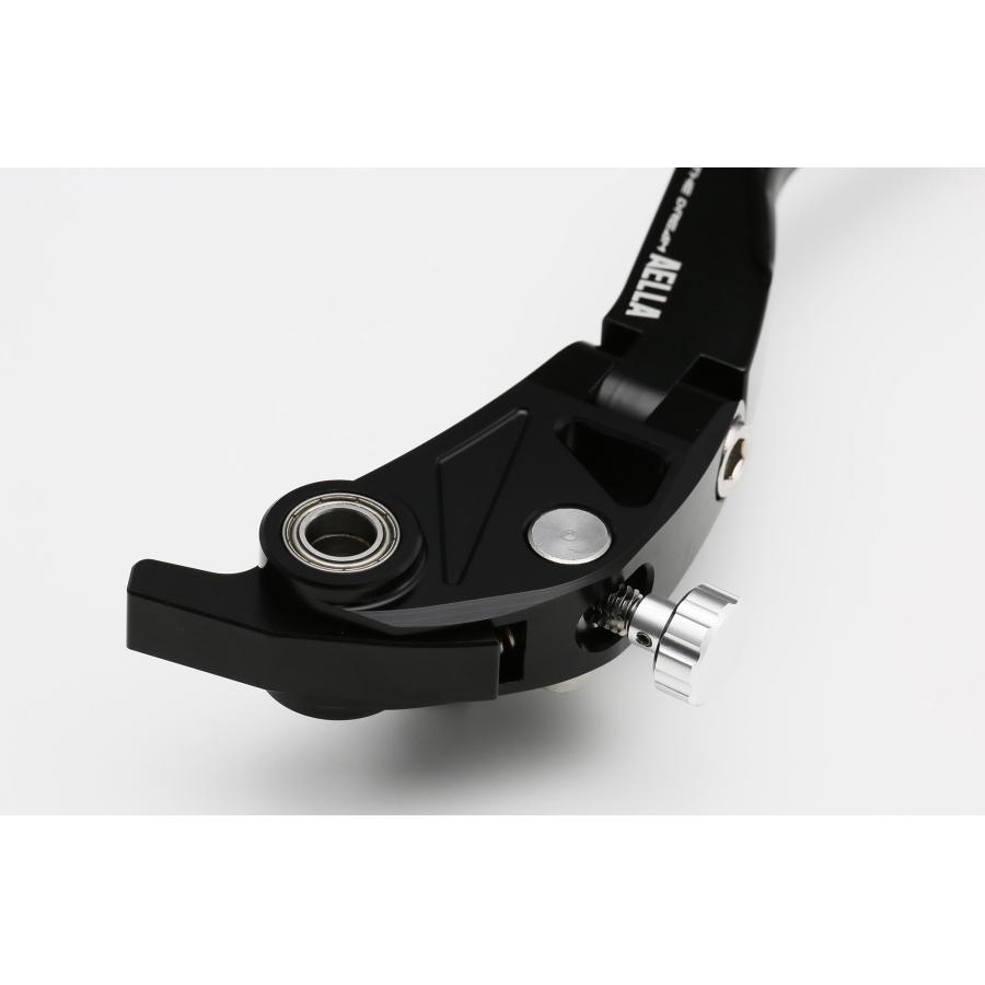 AELLA(������) ����ߥӥ�åȥ�С� ����å� �֥��� ���ߥ饸���� AE-59002