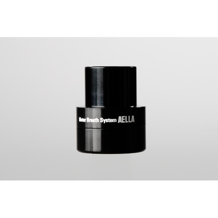 AELLA() 󥯥ⰵȥХ ɥƥ 󥹥1200/821SUPERSPORT939 AE-620...