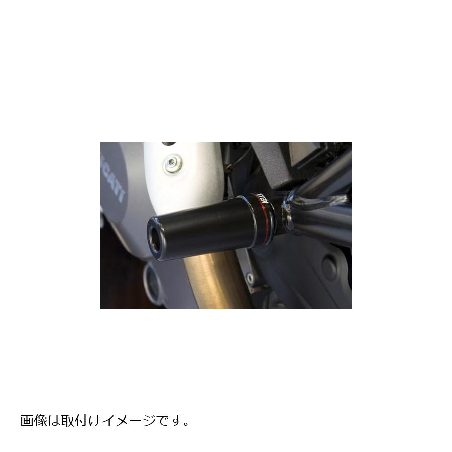 AELLA(アエラ) フレームスライダー ドゥカティ モンスター696/796/1100 AE-68101