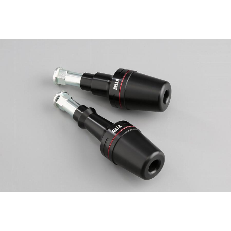 AELLA(アエラ) フレームスライダー ドゥカティ スクランブラー800/Sixty2 AE-68114