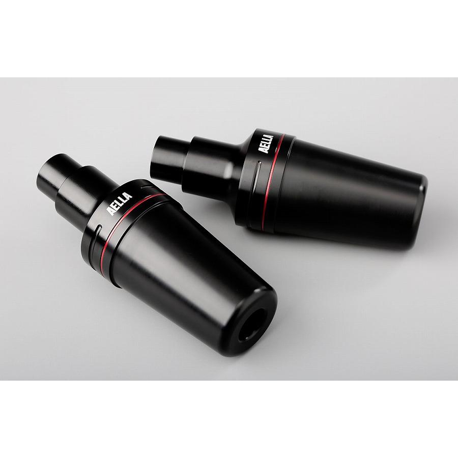 AELLA(アエラ) フレームスライダー ドカティ Xディアベル AE-68116