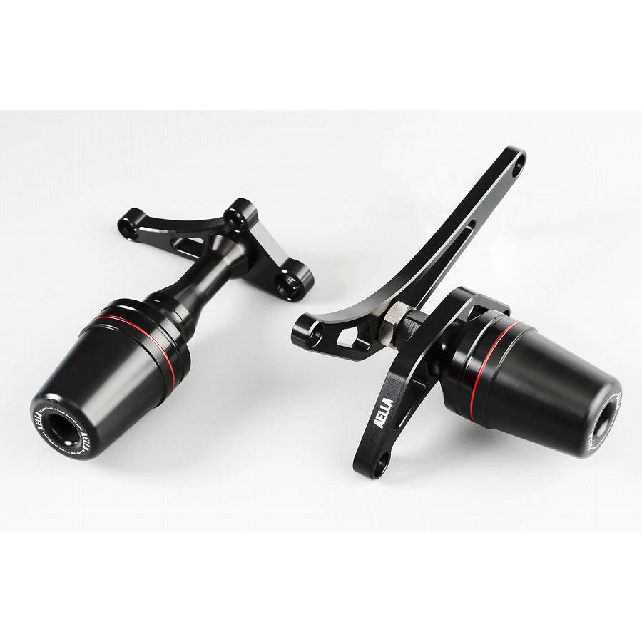 AELLA(アエラ) エンジンスライダー 1299/1199/959 パニガーレ AE-68118