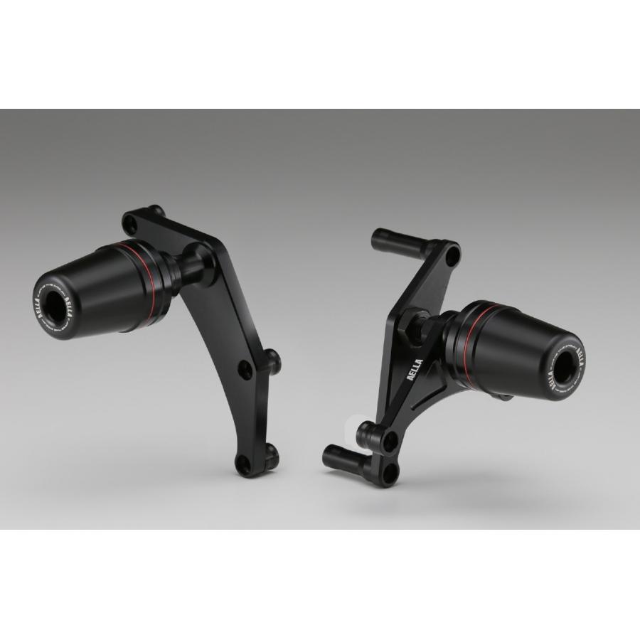 AELLA (アエラ) エンジンスライダー PanigaleV4R/SP AE-68130