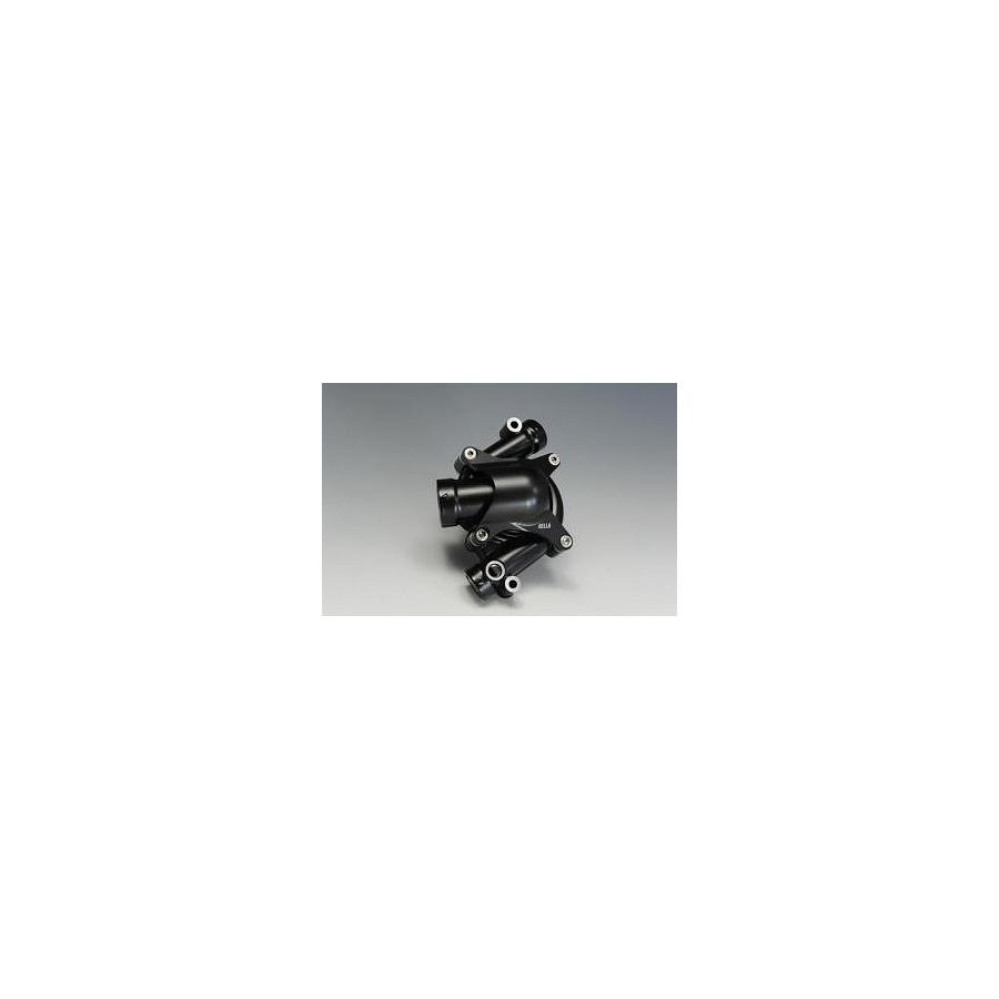 AELLA() ݥץСץƥ 饳 DIAVEL/M1200/821 AE-68201