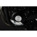 AELLA(アエラ) エンジンカバーセット3点 ポリッシュ Z900RS/Z900RS CAFE AE-68901-PO