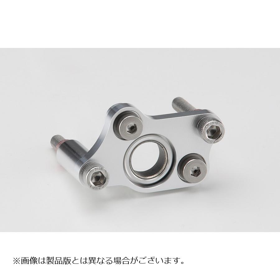 AELLA(アエラ) シフトホルダー ポリッシュ ZX-25R/SE AE-74032 PO