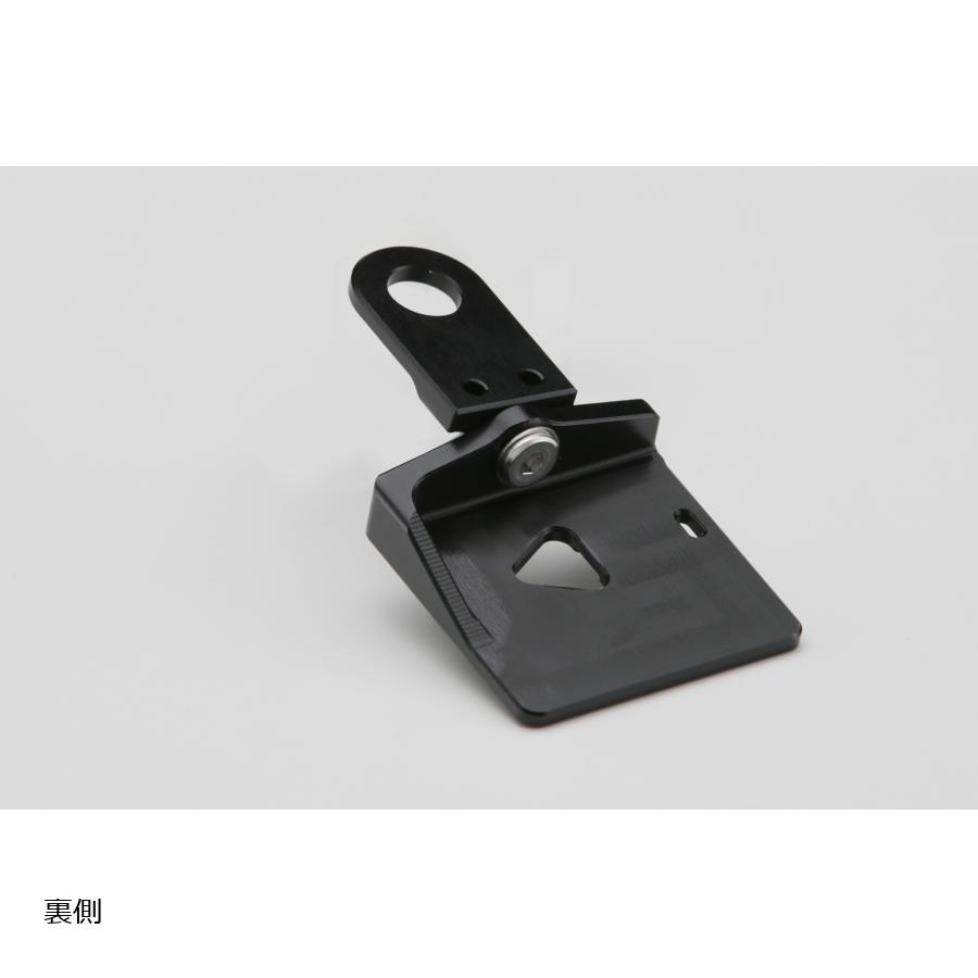 AELLA(������) ����ߺ��Ф�ETC����ƥʡ����ơ� ������A AE-74301