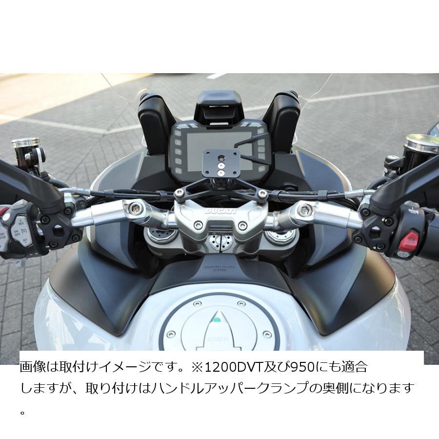 人気定番 セブンデイズアート 眉墨 minologi ダークブラウン マイノロジ アイブロウ 0.7g 定形外送料 人気定番 セブンデイズアート 眉墨 minologi ダークブラウン マイノロジ アイブロウ 0.7g 定形外送料