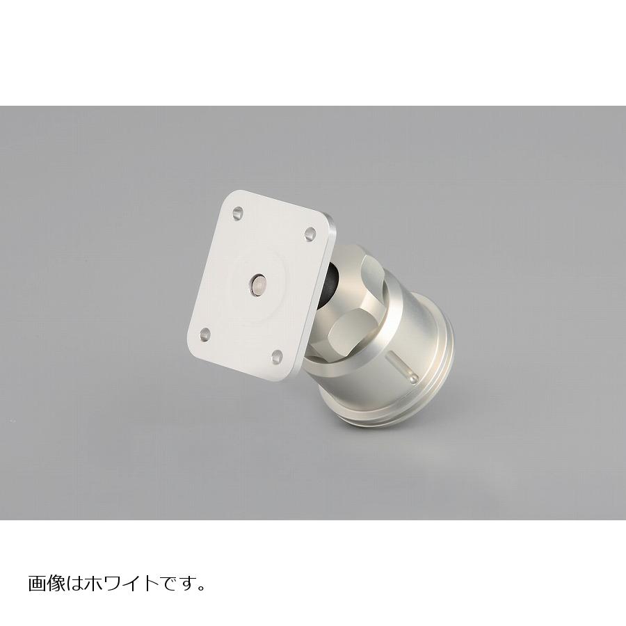 AELLA(アエラ) ナビステー ブラック MVアグスタ F4 AE-77009-BK