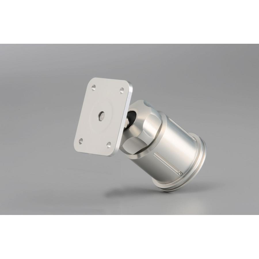 AELLA(������) �ʥӥ��ơ� �ۥ磻�� MV�������� F3 800/675 AE-77011-WH