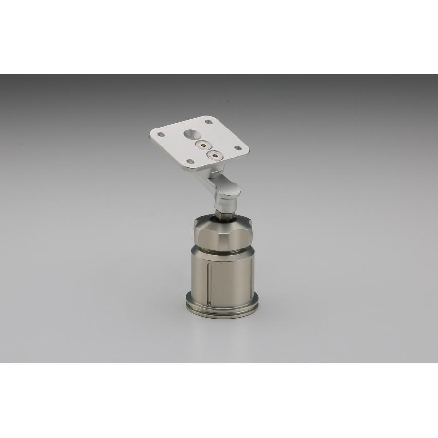 AELLA(アエラ) ナビステーキット ドゥカティ Panigale V4/S AE-77023