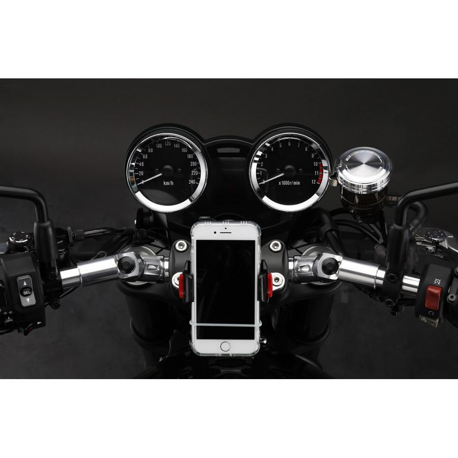 AELLA (������) �ʥӥ�������󥹥ơ�:�ݥ�å��� Z900RS �����������ޥۥۥ�������� AE-77025-SH PO