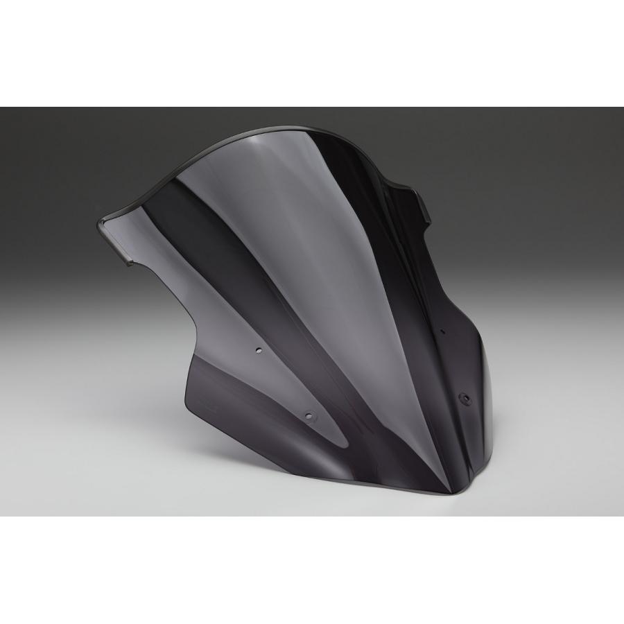 AELLA (アエラ) ハイスクリーン スモーク Ninja1000SX AS-003-00-04