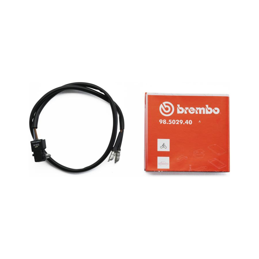 brembo(�֥���) �ޥ����������å� 10.6870.10/11�� 110.4418.21