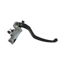 brembo(ブレンボ) ラジアルブレーキマスターシリンダー φ19/レバーレシオ20mm 固定式レバー 110.4760.60