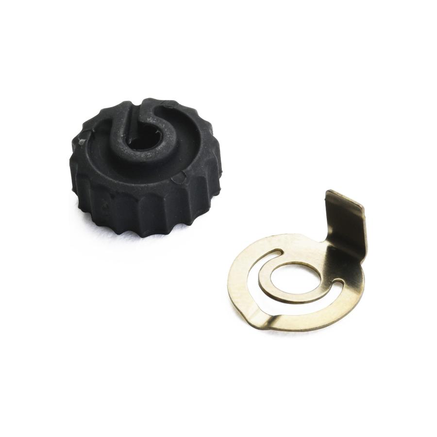 brembo(ブレンボ) スプリング&アジャスターノブ RCSブレーキ/クラッチマスターシリンダーシリンダー 11..