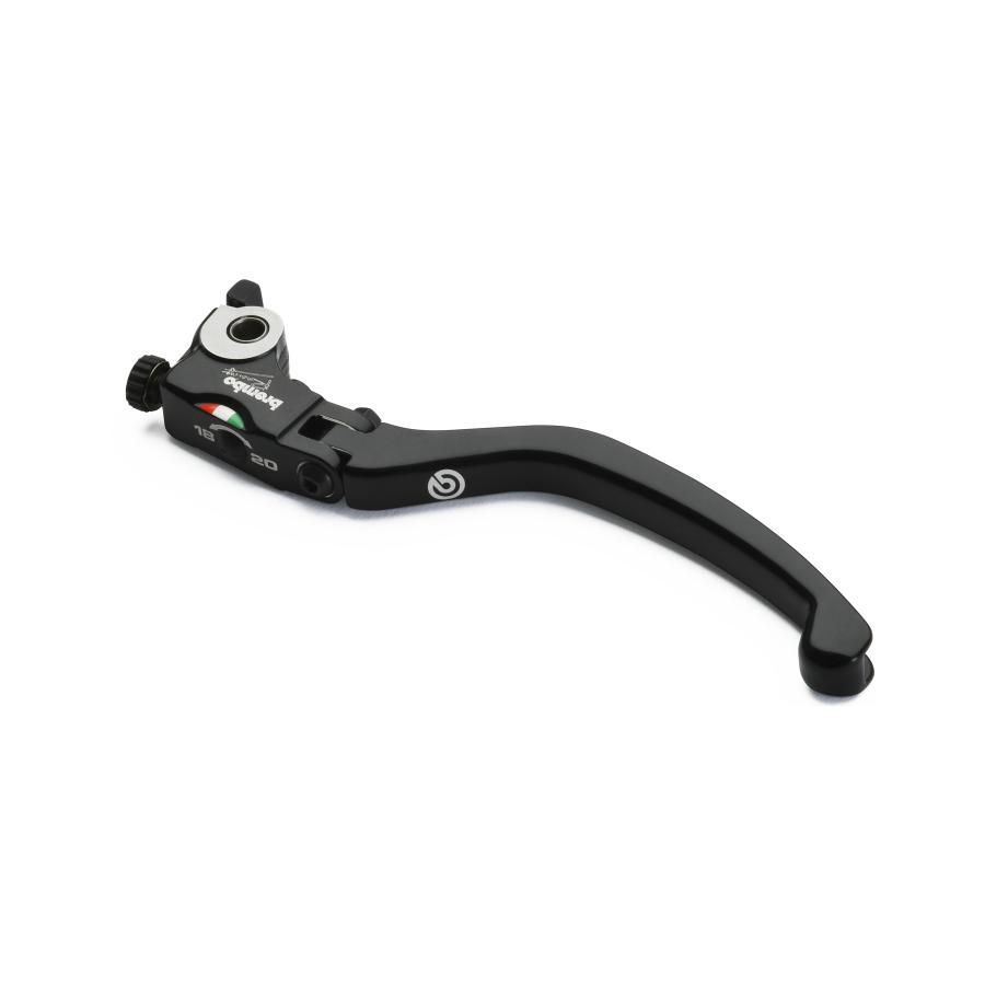 brembo(֥) ڥСå (ץ꡼) RCS19å 110.A263.83