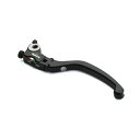 brembo(ブレンボ) スペアレバーセット (コンプリート) RCSφ19クラッチ用 110.A263.83