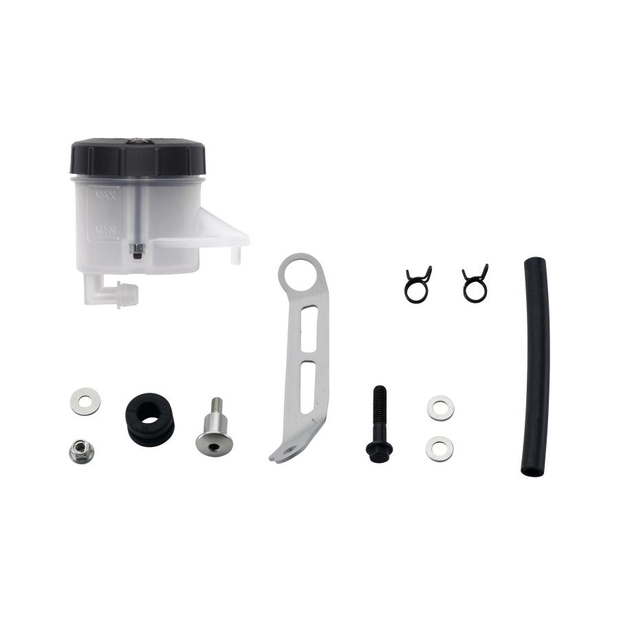 brembo(ブレンボ) ブレーキリザーバーマウンティングキット S50タンク 110.A263.85 2