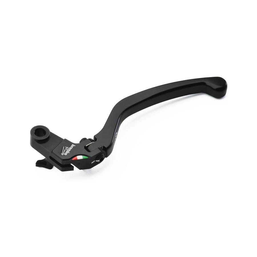 brembo(ブレンボ) メカニカルクラッチレバーキット スタンダード 交換タイプ BMW/BIMOTA用 110.B012.75