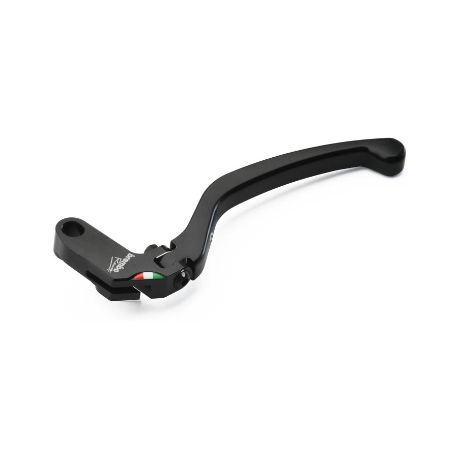 brembo(ブレンボ) メカニカルクラッチレバーキット スタンダード 交換タイプ ホンダ用 110.B012.85