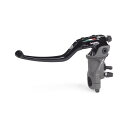 brembo(ブレンボ) HP RCS コルサコルタクラッチマスター ラジアルπ16