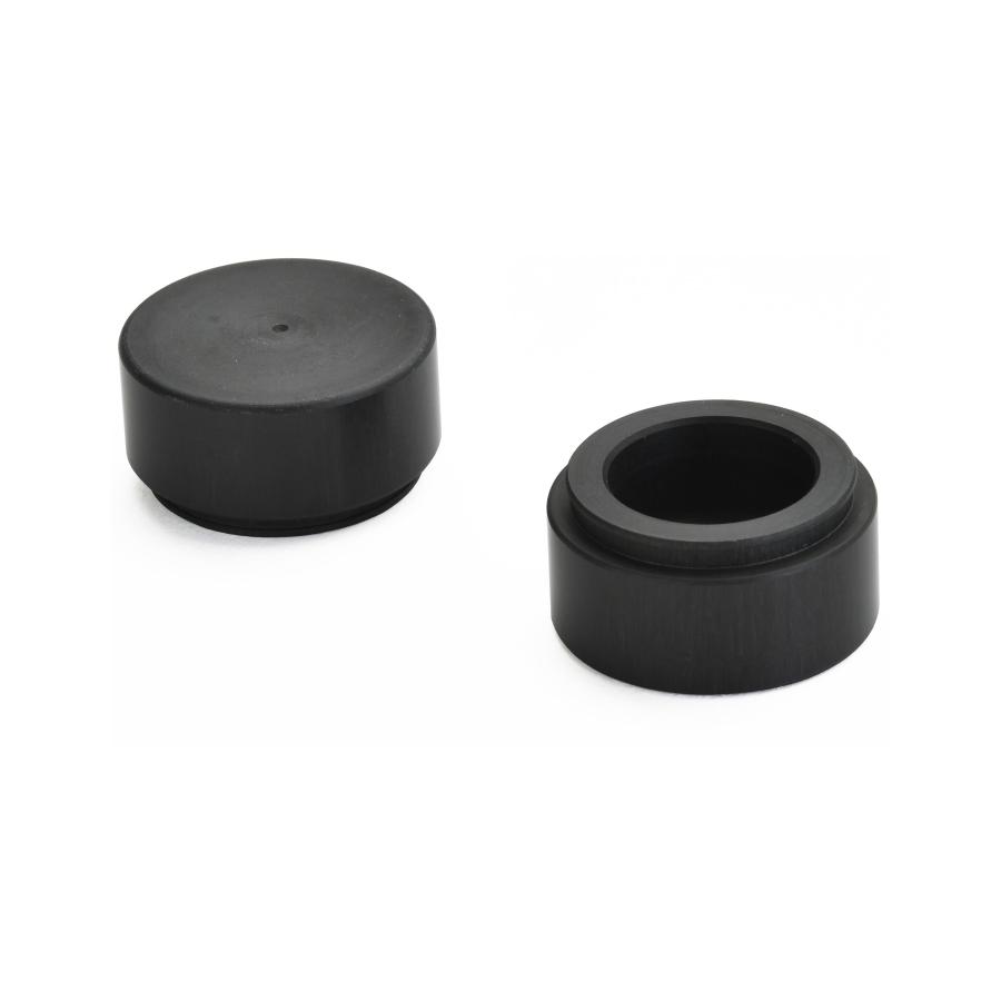 brembo(ブレンボ) ピストンキット キャリパー2P φ32 120.2679.20