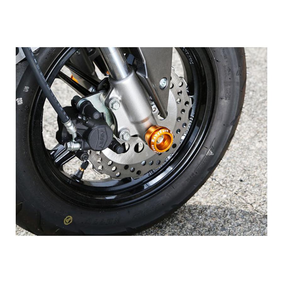 BABY FACE (�٥ӡ��ե�����) �������륫�å� ������� ���� 005-00011GD