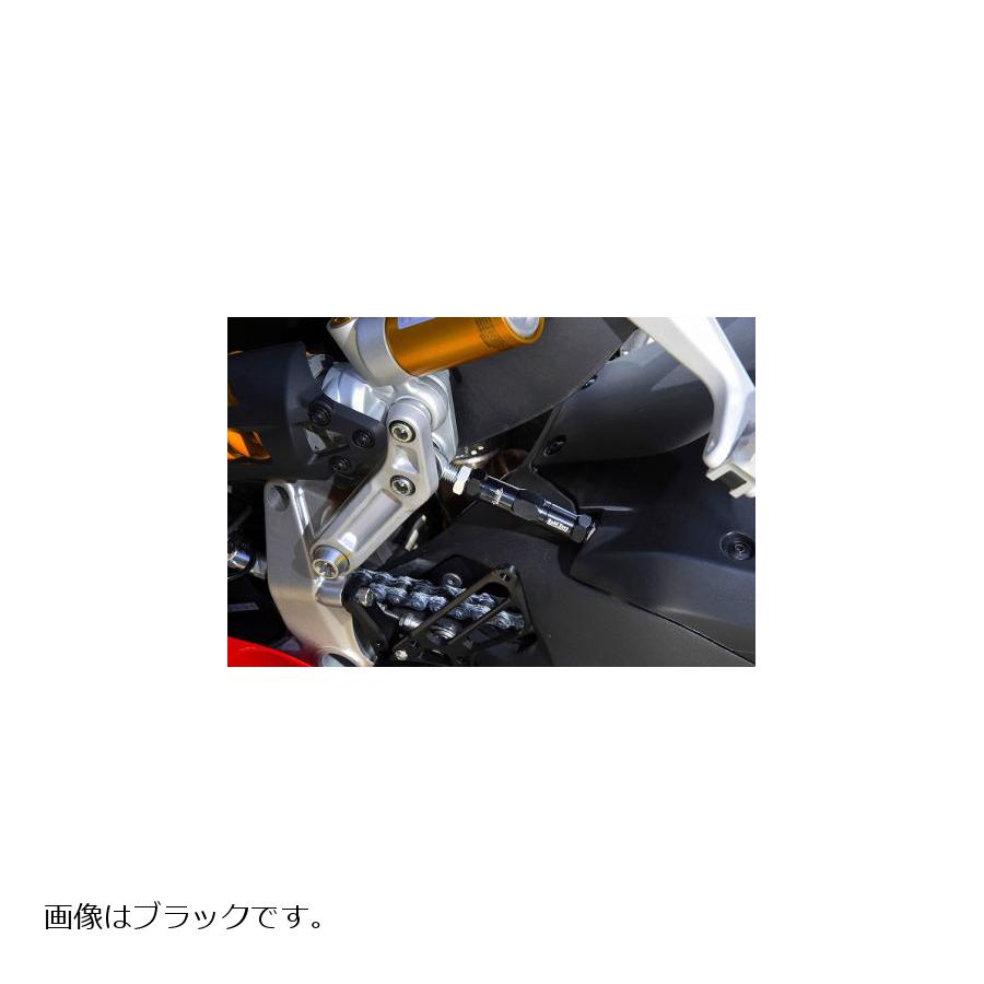 メーカー名：ベビーフェイスメーカー品番：005-D0022GD適合情報：ドゥカティ[DUCATI] 899 Panigale [899パニガーレ] ドゥカティ[DUCATI] Panigale V2