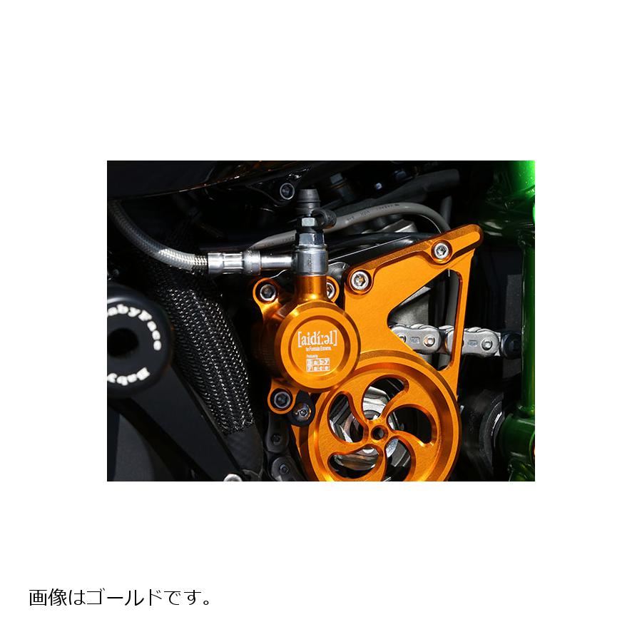 BABY FACE (�٥ӡ��ե�����) ����å���꡼�� ����߹�� ����С� ���������ܥ�������:30mm Ninja �˥󥸥� H2005-EK00830SV