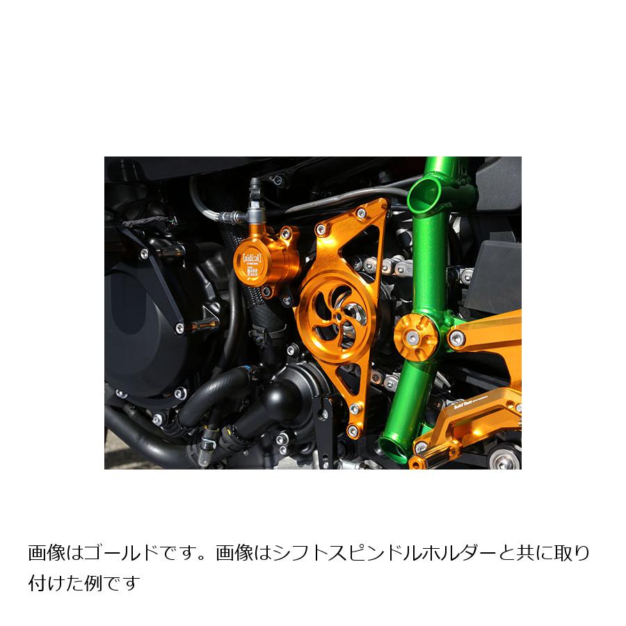 BABY FACE (�٥ӡ��ե�����) ����å���꡼�� ����߹�� ����С� ���������ܥ�������:30mm Ninja �˥󥸥� H2005-EK00830SV