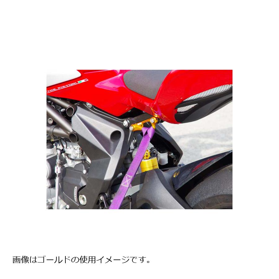 BABY FACE (�٥ӡ��ե�����) �졼���󥰥եå� MV �������� AGUSTA F3 �֥�å� 005-FMV02BK