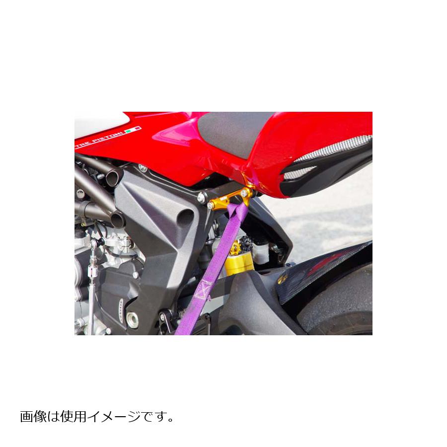 BABYFACE(�٥ӡ��ե�����) �졼���󥰥եå� ������� MV AGUSTA MV�������� F3 005-FMV02GD